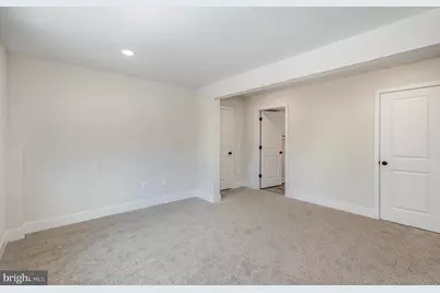 1027 John Paul Jones Drive, Stafford, VA 22554 - Photo 27