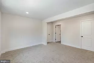 1027 John Paul Jones Dr, Stafford, VA 22554 - Photo 27