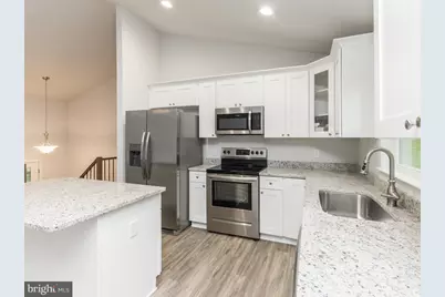 1027 John Paul Jones Drive, Stafford, VA 22554 - Photo 11