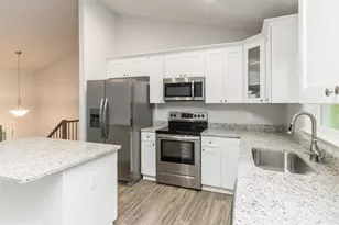 1027 John Paul Jones Dr, Stafford, VA 22554 - Photo 11