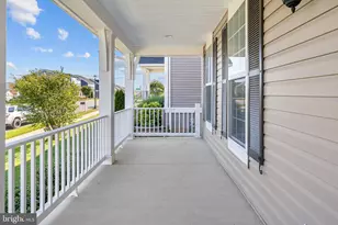 960 Basswood Dr, Stafford, VA 22554 - Photo 9