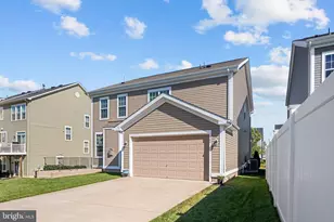 960 Basswood Dr, Stafford, VA 22554 - Photo 61