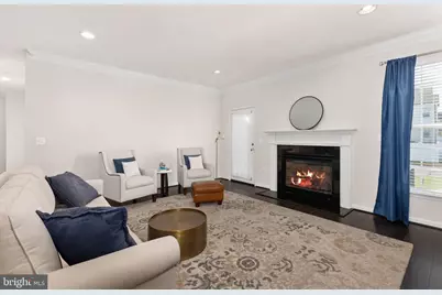 960 Basswood Drive, Stafford, VA 22554 - Photo 27