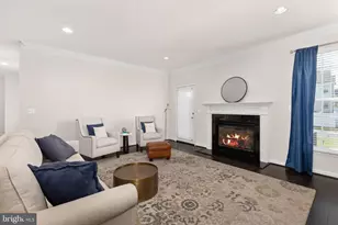 960 Basswood Dr, Stafford, VA 22554 - Photo 27