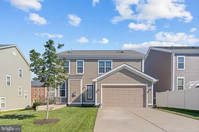 960 Basswood Drive, Stafford, VA 22554 - Photo 59
