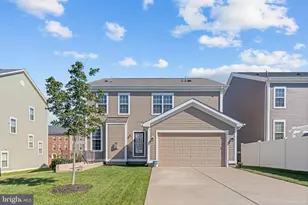 960 Basswood Dr, Stafford, VA 22554 - Photo 59