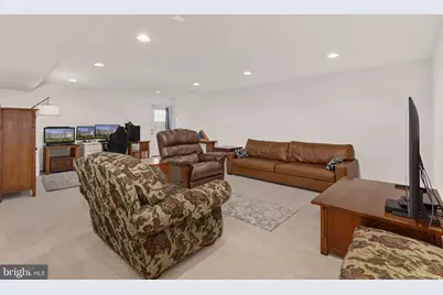 960 Basswood Drive, Stafford, VA 22554 - Photo 51