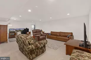 960 Basswood Dr, Stafford, VA 22554 - Photo 51