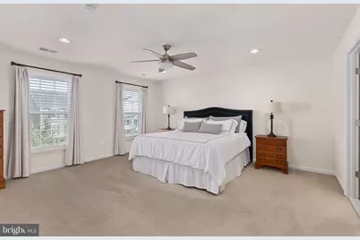 960 Basswood Drive, Stafford, VA 22554 - Photo 41