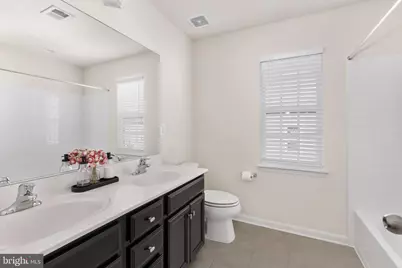 960 Basswood Drive, Stafford, VA 22554 - Photo 37