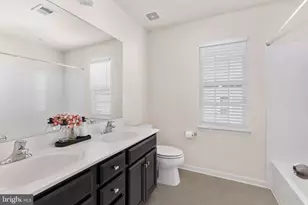 960 Basswood Dr, Stafford, VA 22554 - Photo 37