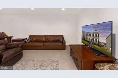 960 Basswood Drive, Stafford, VA 22554 - Photo 55