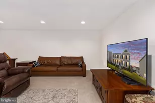 960 Basswood Dr, Stafford, VA 22554 - Photo 55
