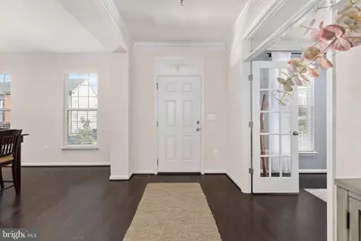 960 Basswood Drive, Stafford, VA 22554 - Photo 13