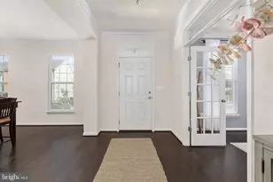 960 Basswood Dr, Stafford, VA 22554 - Photo 13
