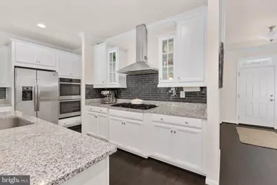 960 Basswood Drive, Stafford, VA 22554 - Photo 25