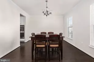 960 Basswood Dr, Stafford, VA 22554 - Photo 17