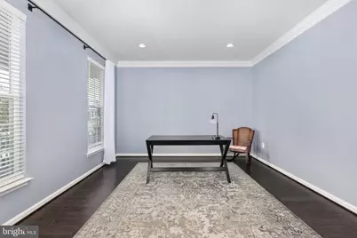 960 Basswood Drive, Stafford, VA 22554 - Photo 15