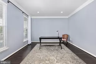 960 Basswood Dr, Stafford, VA 22554 - Photo 15