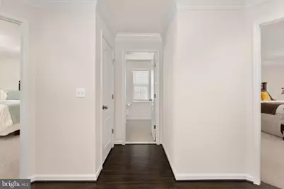 960 Basswood Drive, Stafford, VA 22554 - Photo 49