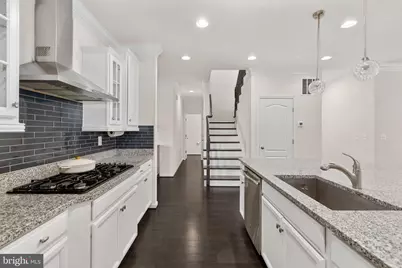960 Basswood Drive, Stafford, VA 22554 - Photo 23