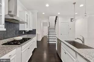 960 Basswood Dr, Stafford, VA 22554 - Photo 23