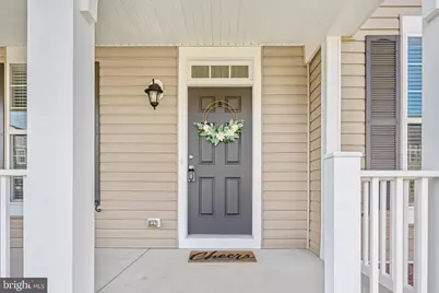 960 Basswood Drive, Stafford, VA 22554 - Photo 11