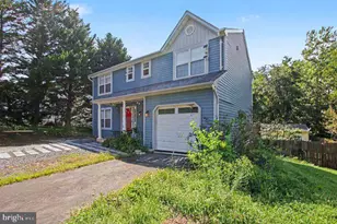 9 Alf Ln, Stafford, VA 22556 - Photo 3