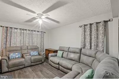9 Alf Lane, Stafford, VA 22556 - Photo 9