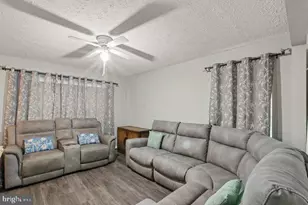 9 Alf Ln, Stafford, VA 22556 - Photo 9