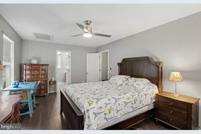 9 Alf Lane, Stafford, VA 22556 - Photo 17