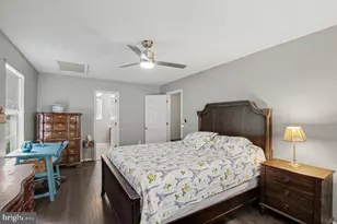9 Alf Ln, Stafford, VA 22556 - Photo 17