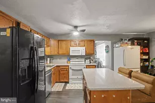 9 Alf Ln, Stafford, VA 22556 - Photo 11