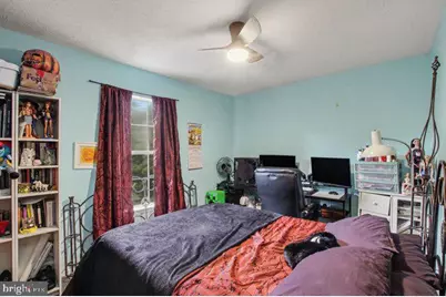 9 Alf Lane, Stafford, VA 22556 - Photo 13