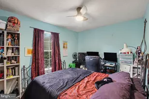 9 Alf Ln, Stafford, VA 22556 - Photo 13