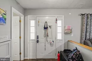 9 Alf Ln, Stafford, VA 22556 - Photo 5