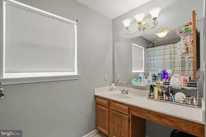 9 Alf Lane, Stafford, VA 22556 - Photo 15