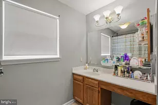 9 Alf Ln, Stafford, VA 22556 - Photo 15
