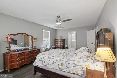 9 Alf Lane, Stafford, VA 22556 - Photo 19