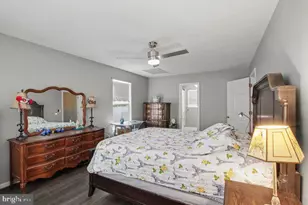 9 Alf Ln, Stafford, VA 22556 - Photo 19