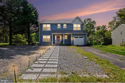 9 Alf Lane, Stafford, VA 22556 - Photo 1
