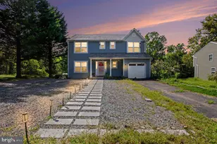 9 Alf Ln, Stafford, VA 22556 - Photo 1