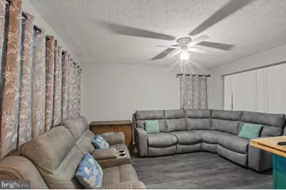 9 Alf Lane, Stafford, VA 22556 - Photo 7