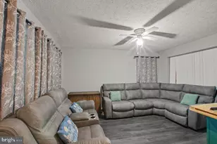 9 Alf Ln, Stafford, VA 22556 - Photo 7