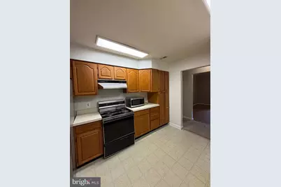 222 Bosun Cove, Stafford, VA 22554 - Photo 11