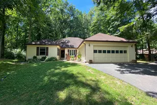 222 Bosun Cove, Stafford, VA 22554 - Photo 1
