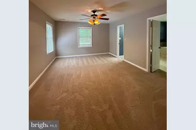 222 Bosun Cove, Stafford, VA 22554 - Photo 23