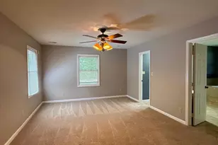 222 Bosun Cove, Stafford, VA 22554 - Photo 23