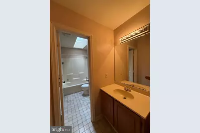 222 Bosun Cove, Stafford, VA 22554 - Photo 17