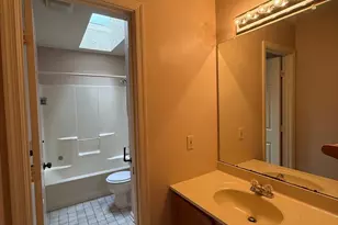 222 Bosun Cove, Stafford, VA 22554 - Photo 17